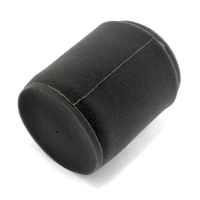 Воздушный фильтр AT-07234, арт. AT-07234,          Bronco ATV​ 