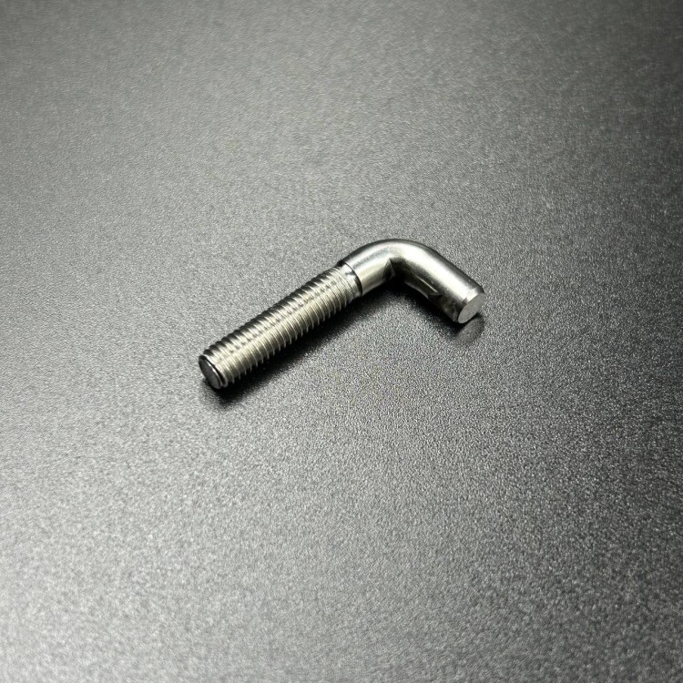 Тяга Yamaha (YUELANG), арт. 63V-41238-00-K,          TAIZHOU YUELANG POWER TECHNOLOGY 