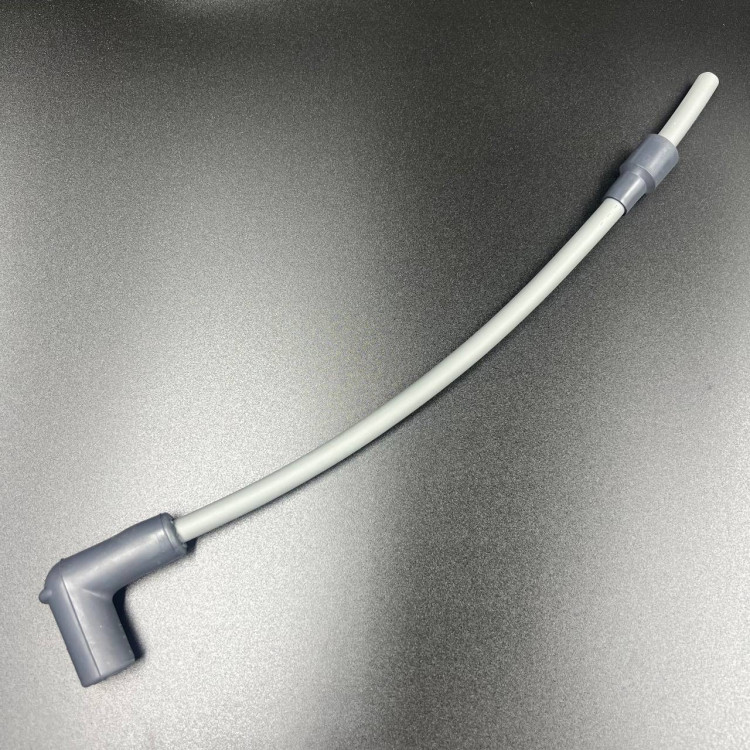 Провод высоковольтный свечной Mercury 30-250 (Quicksilver), арт. 857124A1,          MERCURY 