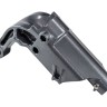 Кронштейн подвески F15C/F20B (S), арт. 6AH43311208D,          Yamaha 