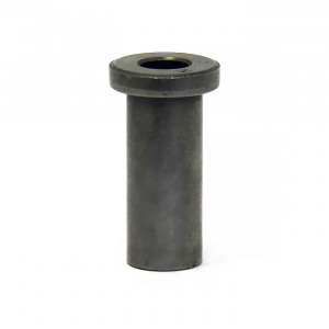 Втулка рычагов передней подвески (нижняя) Arctic Cat SM-08185-2