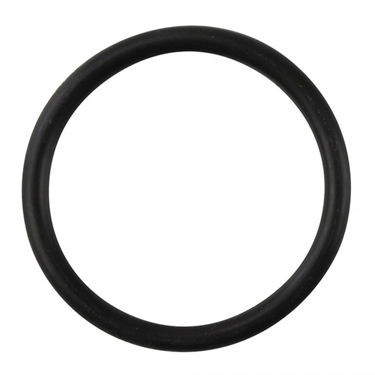 Кольцо уплотнительное головки блока цилиндров  для Suzuki Модели техники: 4-stroke 8-350HP, арт. SK09280-22019-ts,          Skipper 