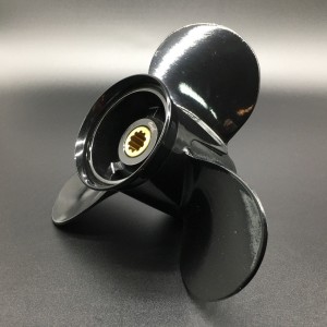 Гребной винт Tohatsu 25-30 (3x9.9x11) (Osaka)