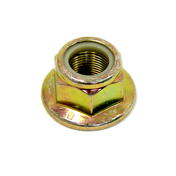 Гайка BRP 014-915, арт. 014-915,          WSM 