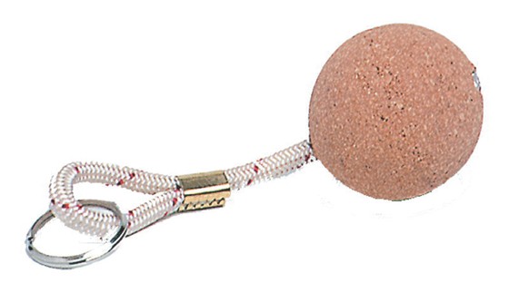 Брелок шар, плавающий, арт. 10006312,          Osculati 