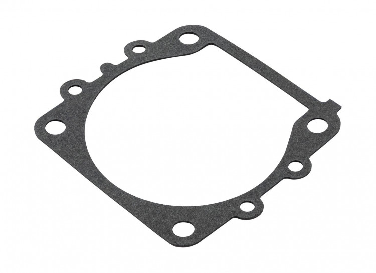 Прокладка помпы Marine Rocket (F130-06.00.00.26), арт. MR01053145,          Marine Rocket 
