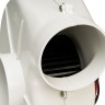 Вентилятор, 550 куб м/ час, flex mount, 24 В, арт. 10270670,          Matromarine 