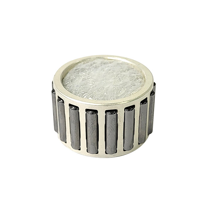 Игольчатый подшипник Yamaha SM-09340B, арт. SM-09340B,          SPI 