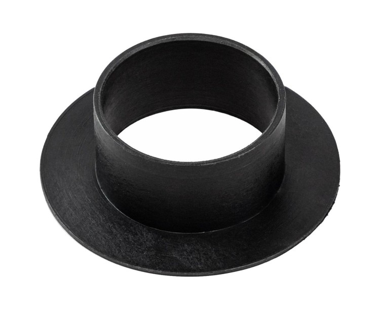 Втулка румпеля Marine Rocket (F4-04.04), арт. MR01070329,          MARINE ROCKET 