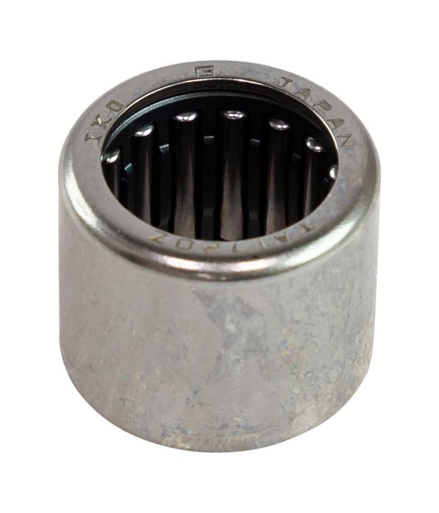 Подшипник игольчатый Marine Rocket  (20F-06.00.00.17), арт. MR01052128,          MARINE ROCKET 