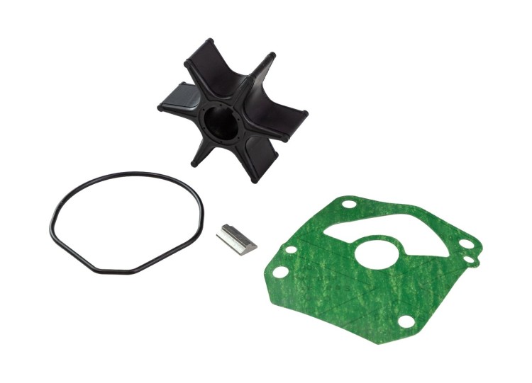 Ремкомплект помпы Honda BF75/90/115/130, Omax, арт. 06192ZW1000_OM,          OMAX 