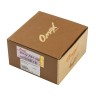 Ремкомплект помпы Honda BF75/90/115/130, Omax, арт. 06192ZW1000_OM,          OMAX 