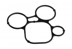 Уплотнение сброса воды Suzuki DF350A