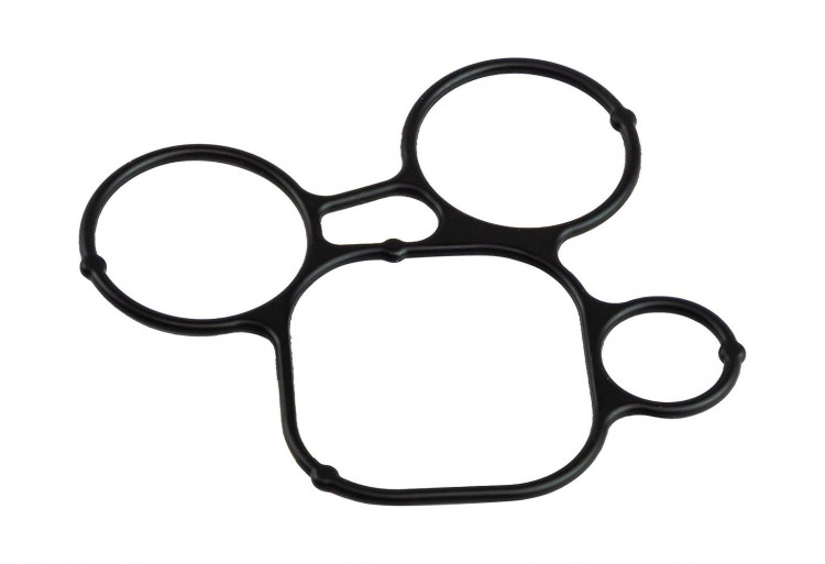 Уплотнение сброса воды Suzuki DF350A, арт. 5111698L00000,          SUZUKI 