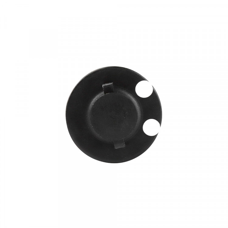 Вал румпеля  для Suzuki DT9,9-DT40, арт. SK63220-96302-ts,          Skipper 