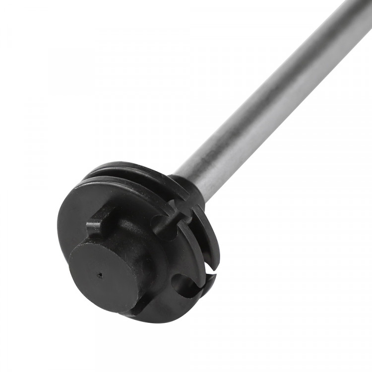 Вал румпеля  для Suzuki DT9,9-DT40, арт. SK63220-96302-ts,          Skipper 