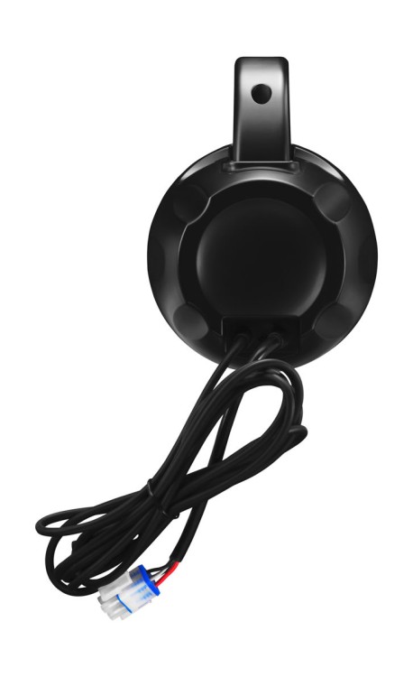 Морская акустика на таргу BOSS BM40AMPBT, арт. BM40AMPBT,          Boss Audio 