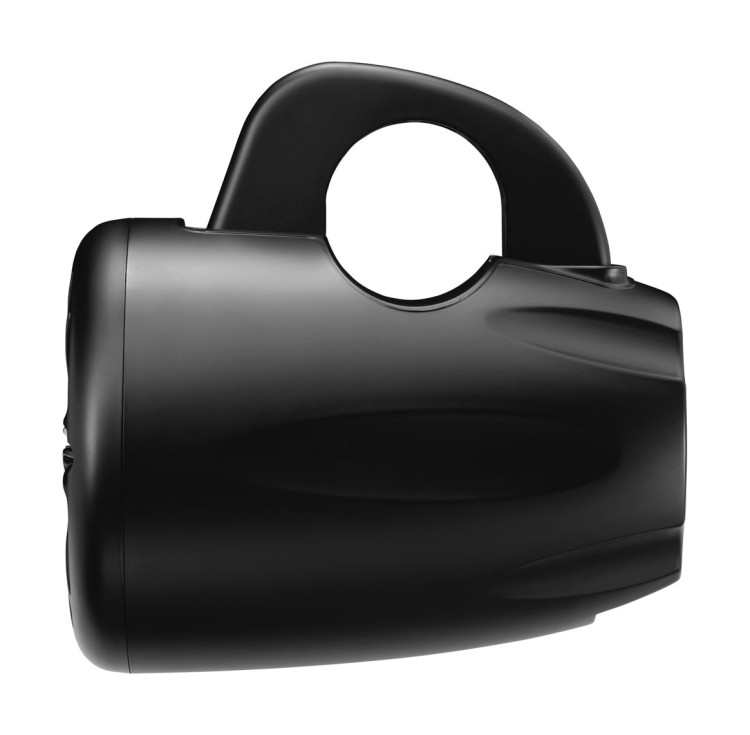 Морская акустика на таргу BOSS BM40AMPBT, арт. BM40AMPBT,          Boss Audio 