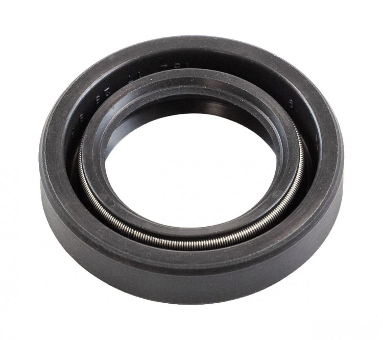 Сальник 16.5х28х6, Suzuki, арт. 0928217011000,          SUZUKI  Сальник 16.5х28х6, Suzuki, арт. 0928217011000,          SUZUKI