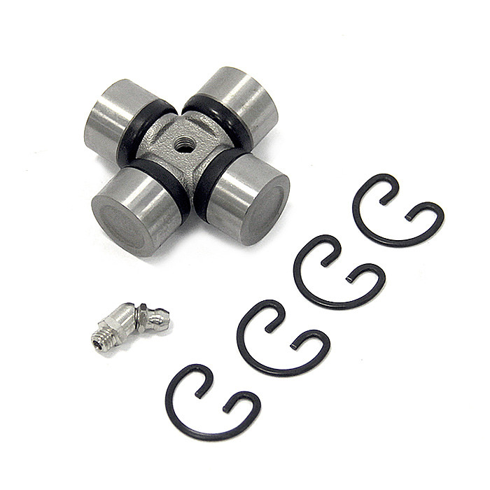 Крестовина карданного вала Polaris/BRP AT-08507, арт. AT-08507,          Bronco ATV​ 