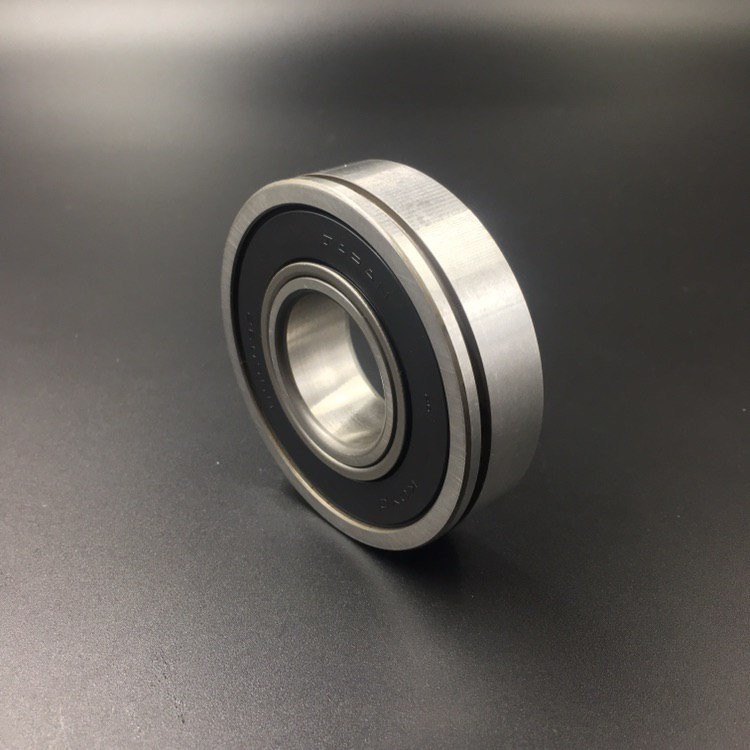 Подшипник шариковый Suzuki DT40-85 (30x72x19) (Osaka), арт. 09269-30012-TW,          OSAKA 