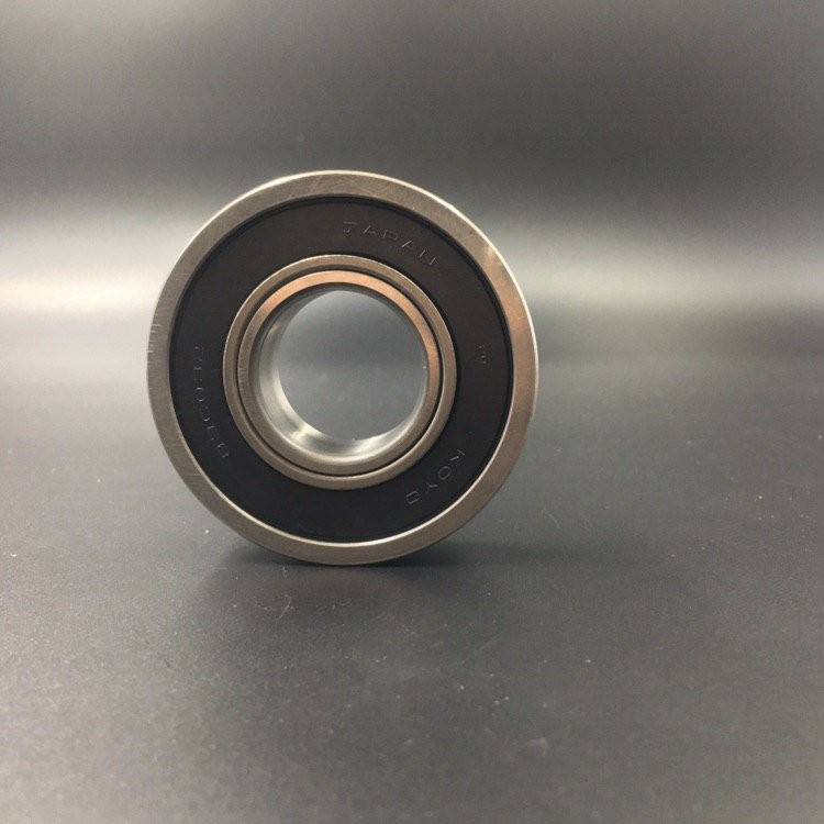 Подшипник шариковый Suzuki DT40-85 (30x72x19) (Osaka), арт. 09269-30012-TW,          OSAKA 