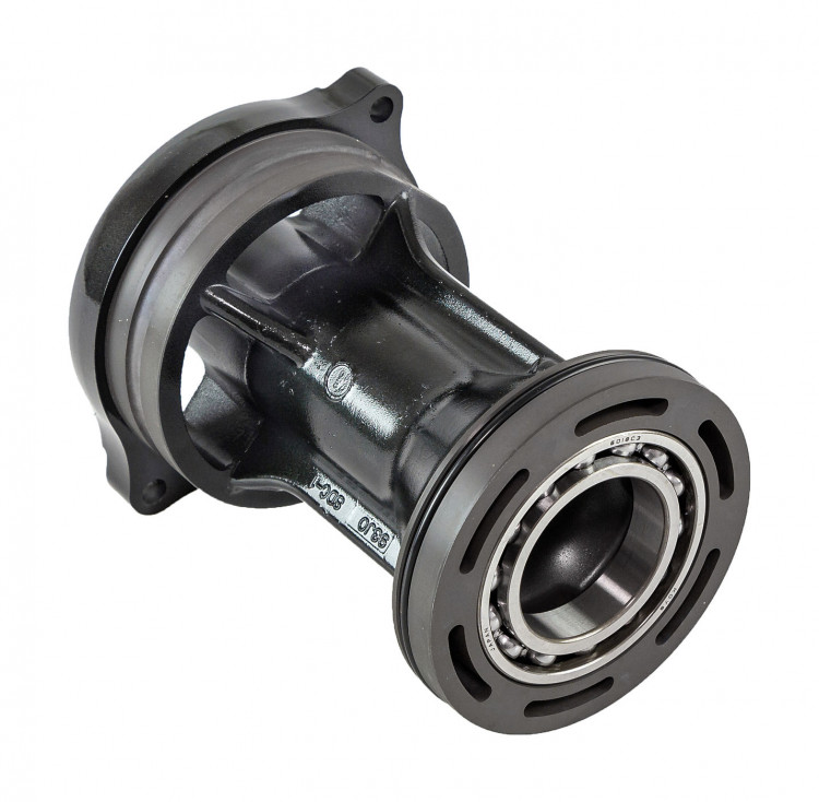 Обойма гребного вала Suzuki DF150T/175T/200A, арт. 5612093J500EP,          SUZUKI 