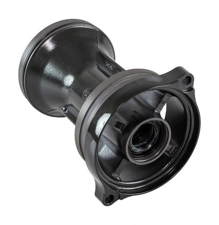 Обойма гребного вала Suzuki DF150T/175T/200A, арт. 5612093J500EP,          SUZUKI 