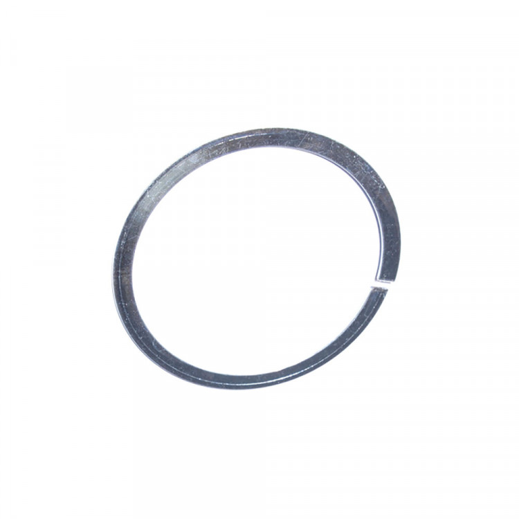 Кольцо стопорное подшипника коленвала  для Yamaha 25-70, арт. SK93440-49M04-ts,          Skipper 