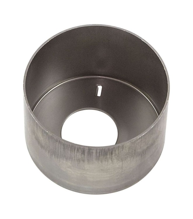 Стакан помпы охлаждения Yamaha 40/F75-100, арт. 67F4432200_OM,          OMAX 