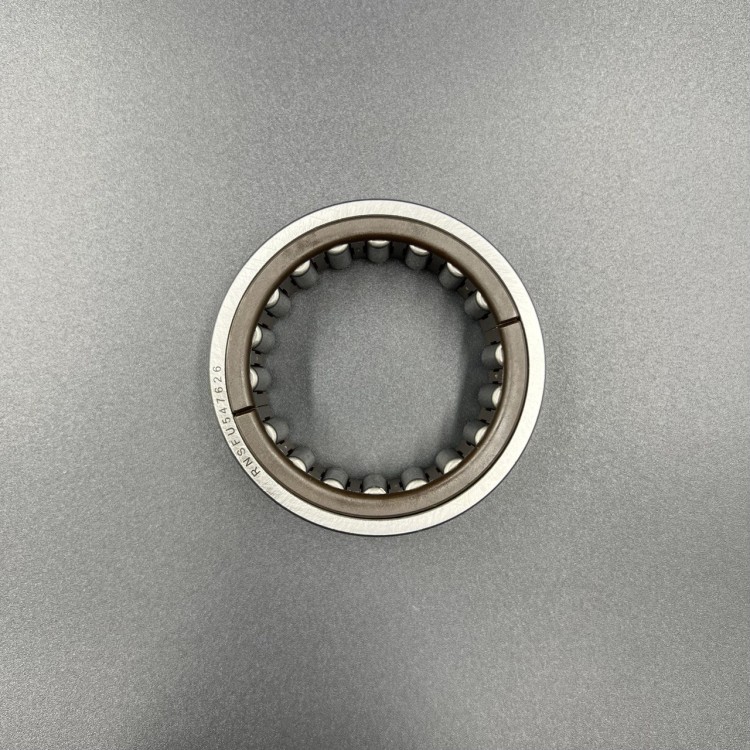 Подшипник роликовый Yamaha 115-225 (54x76x26), арт. 93310-954U1-TW,          KACAWA 