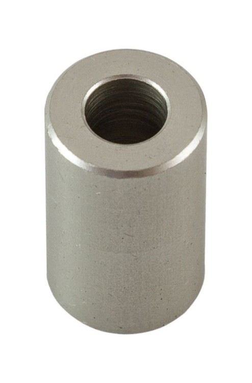 Втулка 6.2x12.6x21, Suzuki, арт. 0918006186000,          Suzuki 