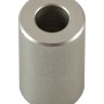 Втулка 6.2x12.6x21, Suzuki, арт. 0918006186000,          Suzuki 
