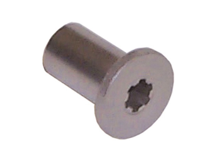 Муфта тяги переключения хода Mercury/Mariner 18-1730, арт. 18-1730,          Sierra 