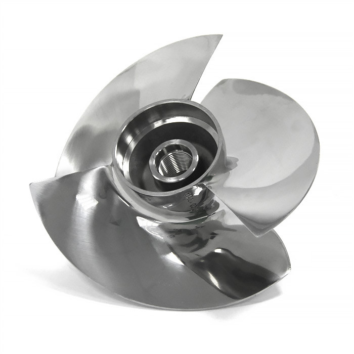 Импеллер SOLAS YF-CD-13/19 для гидроциклов и катеров Yamaha, арт. YF-CD-13/19,          Solas 