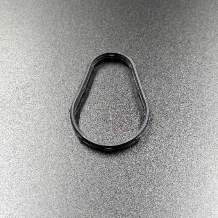 Уплотнение термостата Honda BF8-150 (Honda), арт. 19317-ZW9-000,          HONDA 