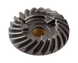 Шестерня редуктора Suzuki DF25A-30A (переднего хода)