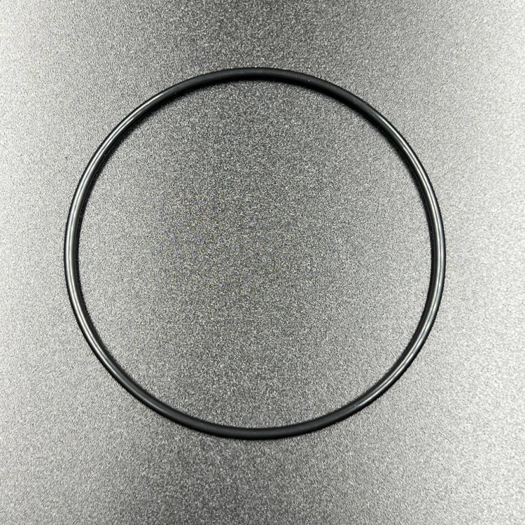 Кольцо уплотнительное Yamaha (93210-75M51) (Yamaha), арт. 93210-75M51,          YAMAHA 