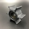 Крыльчатка помпы охлаждения Yamaha 6-8 (Yamaha), арт. 6G1-44352-00,          YAMAHA 