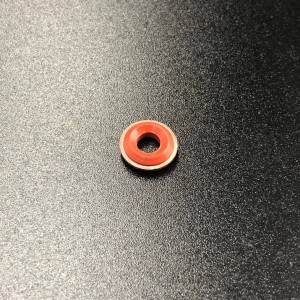 Кольцо уплотнительное Yamaha (682-44366-00) (Omax)