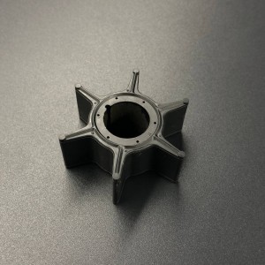 Крыльчатка помпы охлаждения Tohatsu 40-50, 40-50(TLDI) (RT)