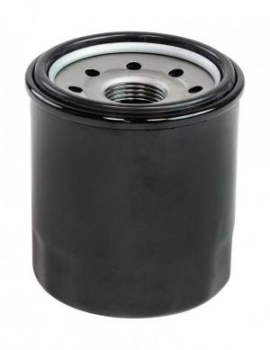 Фильтр масляный Yamaha F9.9-F100