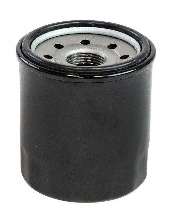 Фильтр масляный Yamaha F9.9-F100, арт. 3FV1344000_SC,          MARINE ROCKET 