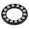 Подшипник 25х42х5, Suzuki, Recmar, арт. 0926325062_RM,          Recmar 