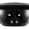 Морская акустика BOSS MR60B (упаковка из 6 шт.), арт. MR60B_pkg_6,          Boss Audio Systems 