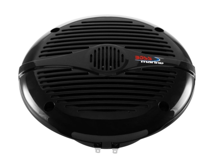 Морская акустика BOSS MR60B (упаковка из 6 шт.), арт. MR60B_pkg_6,          Boss Audio Systems 