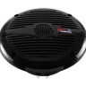 Морская акустика BOSS MR60B (упаковка из 6 шт.), арт. MR60B_pkg_6,          Boss Audio Systems 