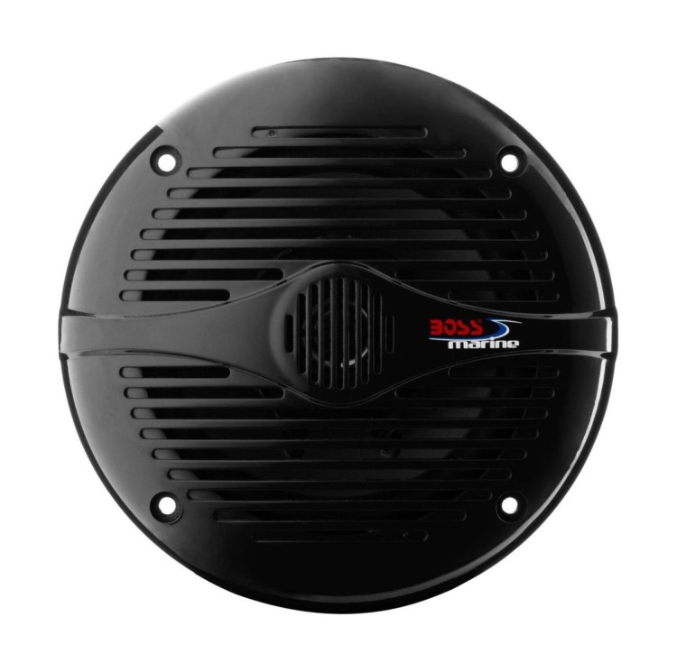 Морская акустика BOSS MR60B (упаковка из 6 шт.), арт. MR60B_pkg_6,          Boss Audio Systems 