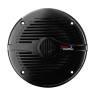 Морская акустика BOSS MR60B (упаковка из 6 шт.), арт. MR60B_pkg_6,          Boss Audio Systems 