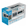 Морская магнитола 1DIN BOSS MR632UAB, арт. MR632UAB,          Boss Audio 
